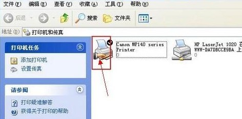 局域網打印機共享怎么設置？如何設置打印機共享？