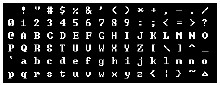 C++數(shù)組的存儲|C++數(shù)組所占內(nèi)存空間