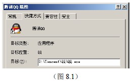 C++教程:什么是指針