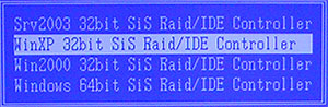 RAID配置全程(圖七十一)