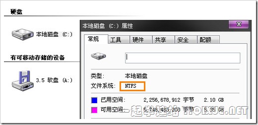 Windows XP下安裝IIS搭建ASP環境教程[圖文]