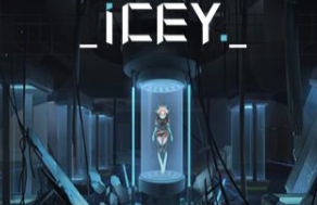 ICEY艾希連招怎么用