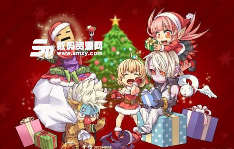 win10玩DNF低幀數(shù)問(wèn)題解決辦法