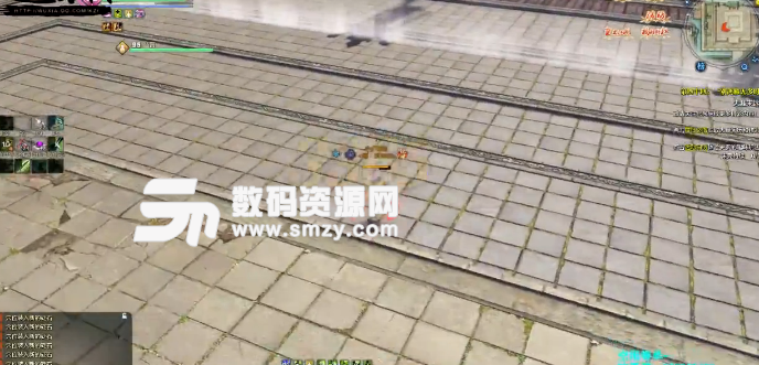 天涯明月刀丐幫論劍技巧方法文字教學