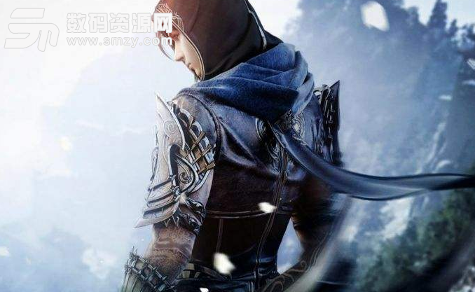 天涯明月刀五毒對戰各職業技巧
