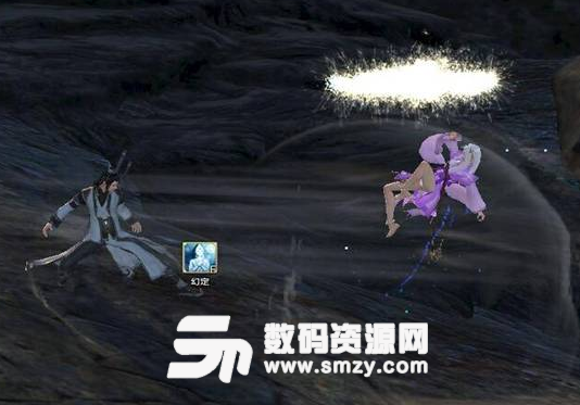 天涯明月刀丐幫論劍技巧下篇說明