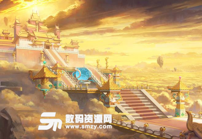 逍遙情緣網游操作說明