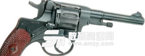 絕地求生五大易忽視冷門武器推薦圖片