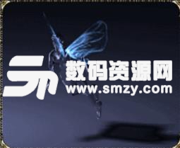 木瓜奇跡翅膀合成步驟圖