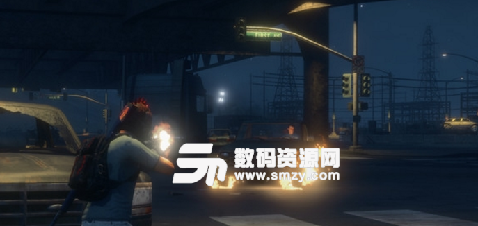 騰訊H1Z1生存王者配置要求