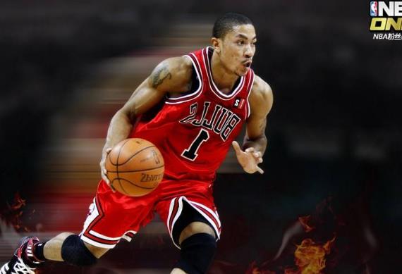 NBA2KOnline游戲常識介紹 NBA2KOnline快速入門界面