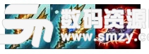 云頂之奕9法陣容玩法攻略