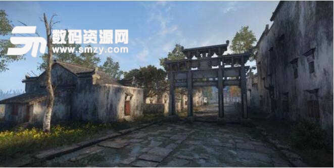 代號(hào)LN在哪里預(yù)約