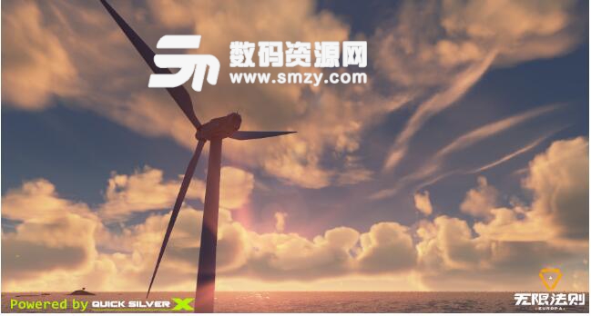騰訊無限法則在哪下載