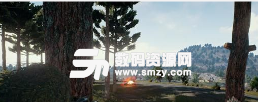 絕地求生各服務器吃雞難度分析