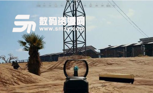 絕地求生一打多實用戰斗技巧說明