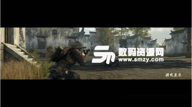 代號(hào)LN怎么預(yù)約在哪里預(yù)約
