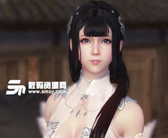 天涯明月刀各職業(yè)師妹排課攻略