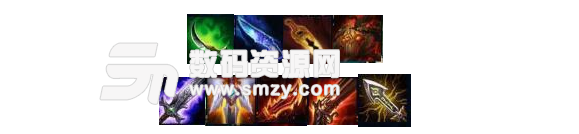 微信截圖_20190928173848.png