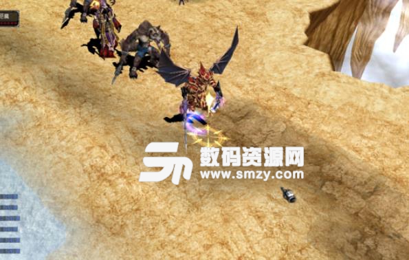 木瓜奇跡如何快速升級
