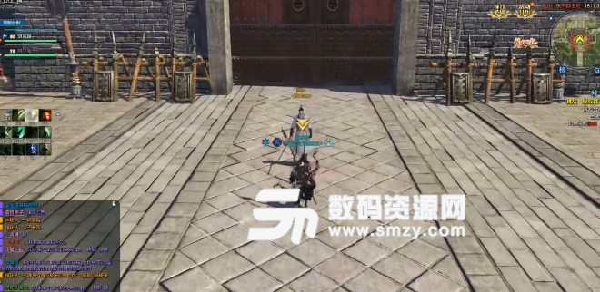 天涯明月刀神威堆什么屬性好下載