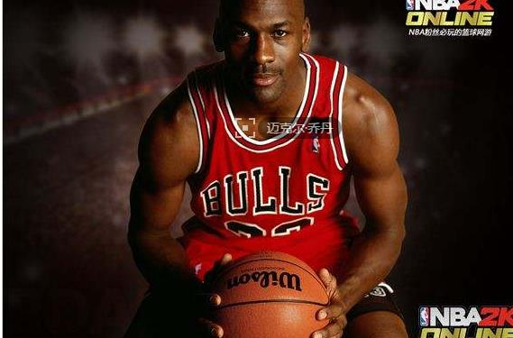 NBA2KOnline游戲常識介紹 NBA2KOnline快速入門攻略
