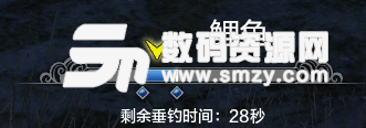 天涯明月刀雙旦釣魚任務