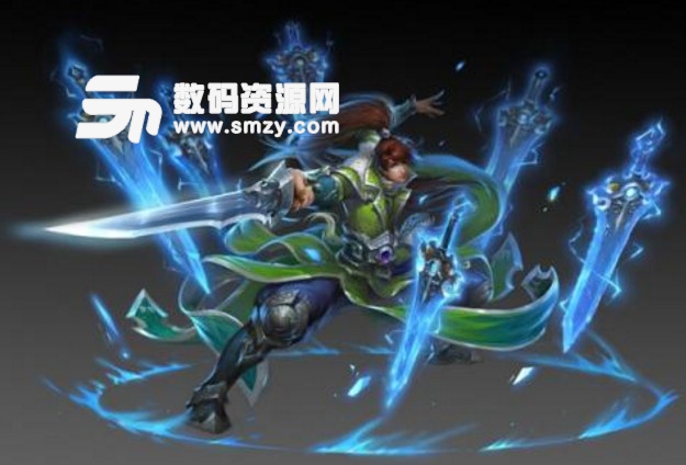 夢三國2蓬萊攻略
