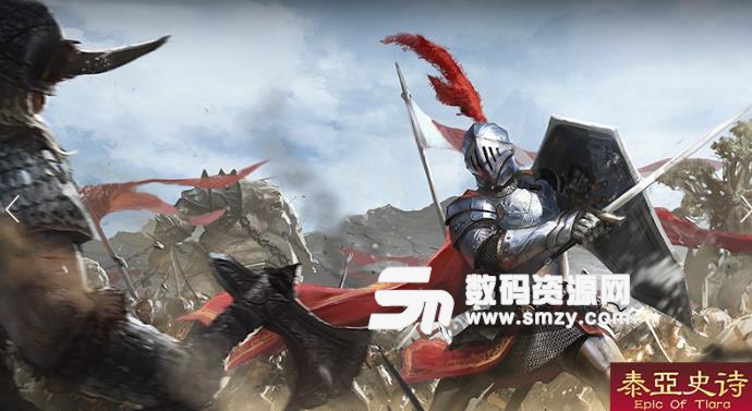 泰亞史詩碎石森林通關攻略解析