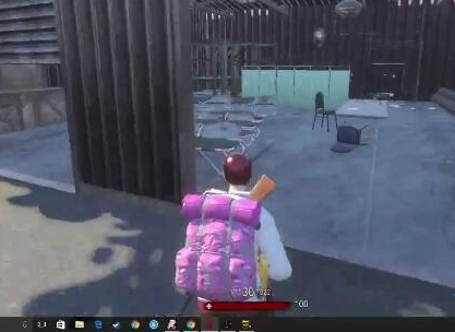 H1Z1全部種類子彈在哪獲取 H1Z1在哪找到全部類型子彈