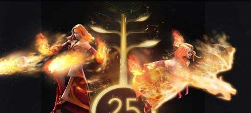 DOTA2亞巴頓天賦樹加點分析