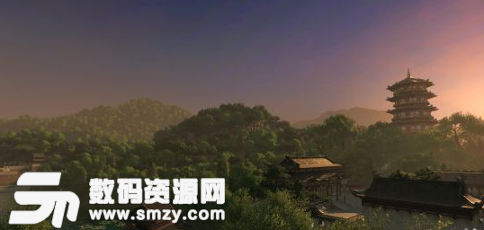 逆水寒碎夢PVE簡易輸出手法分享