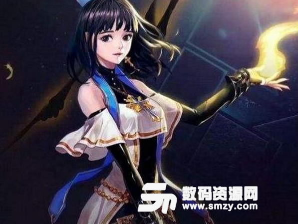 DNF奶媽快速成型技巧攻略分享