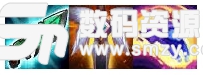 云頂之奕9法陣容玩法攻略
