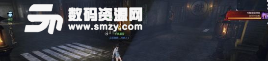逆水寒屢教不改稱號速刷技巧說明
