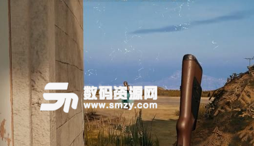 絕地求生一打多實用戰斗技巧介紹