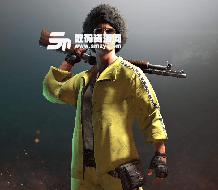 絕地求生怎么聽槍聲截圖