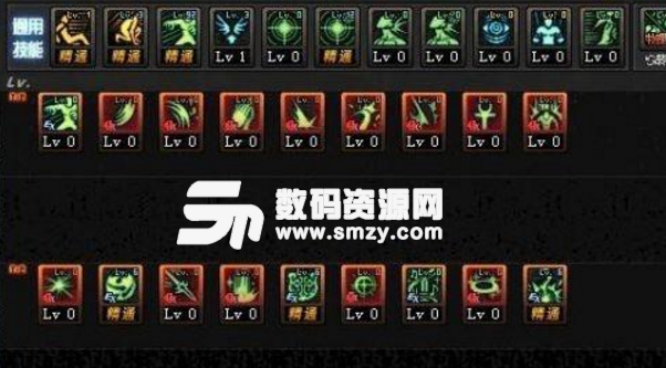 DNF奶媽加點(diǎn)攻略指南