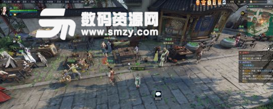 逆水寒青山在望奇遇觸發(fā)方法介紹