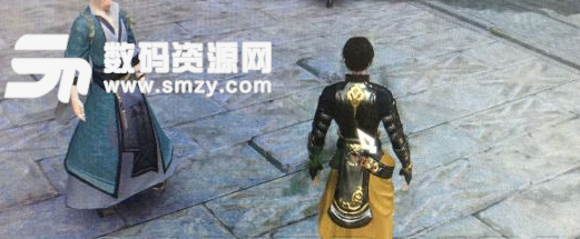 逆水寒神侯府貓寵攻略筆記圖片