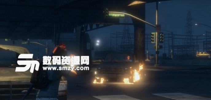 騰訊H1Z1生存王者在哪預(yù)約 