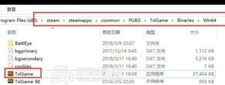絕地求生win10卡頓怎么辦