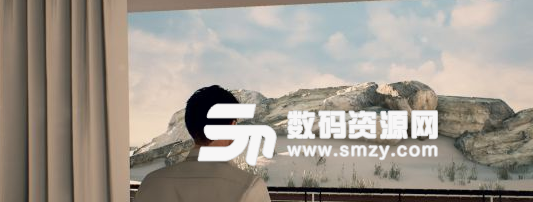 無藥可救全特效需要什么配置