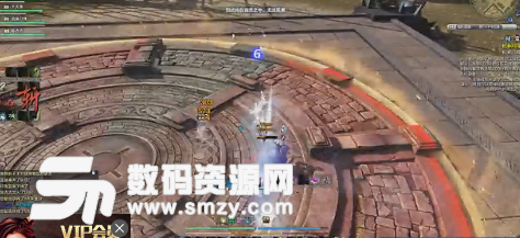 天涯明月刀松林問戰三十六計之前五計