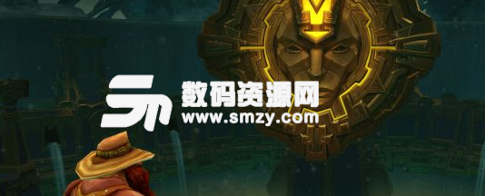 魔獸世界9月19日在線修正內(nèi)容