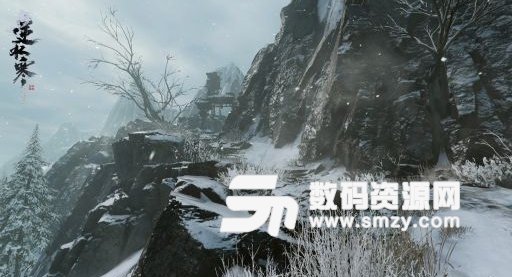 逆水寒追命的仰慕者奇遇觸發條件及任務流程