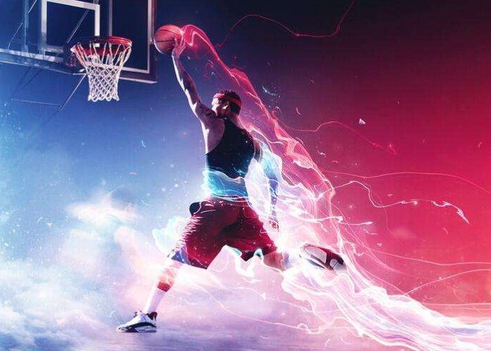 NBA2KOnline球星點怎么獲得有什么用