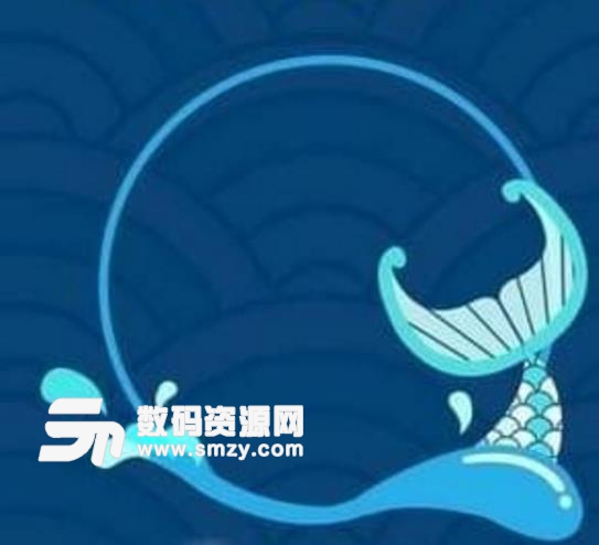 dnf愚人節拼圖互換怎么玩
