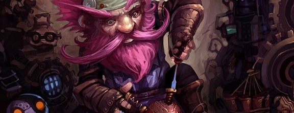 魔獸世界7.0薩格拉斯之血是干什么的