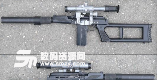 絕地求生五大易忽視冷門武器推薦